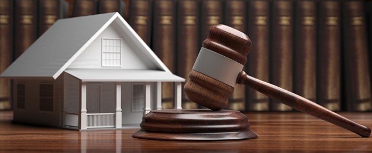 Accompagnement pour l’achat et la vente immobilière
